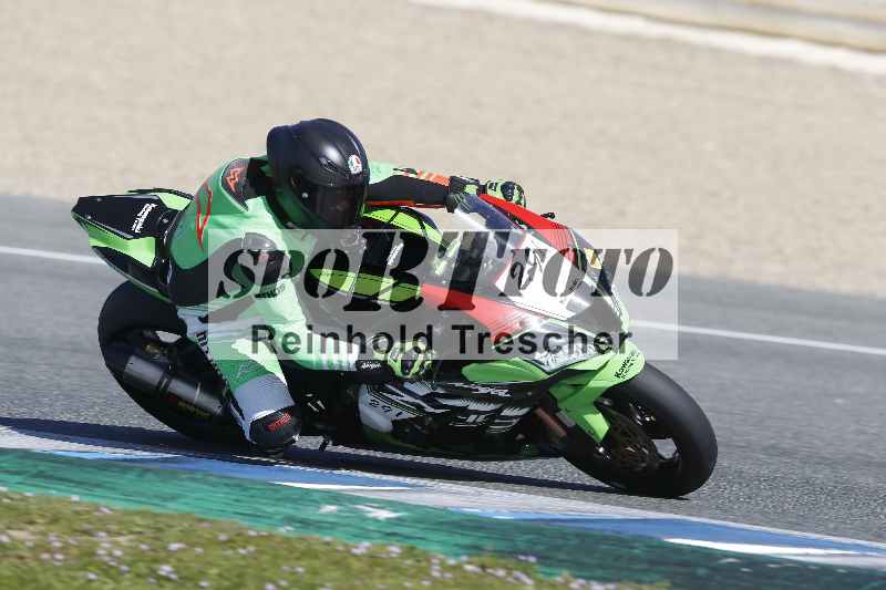 /Archiv-2024/02 29.01.-02.02.2024 Moto Center Thun Jerez/Gruppe rot-red/291